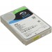 Seagate ST10000VX0004 10/Tb Seagate ST10000VX0004 10/Tb